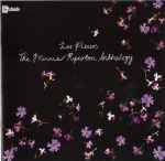 Les Fleurs - The Minnie Riperton Anthology (2002, Vinyl) - Discogs