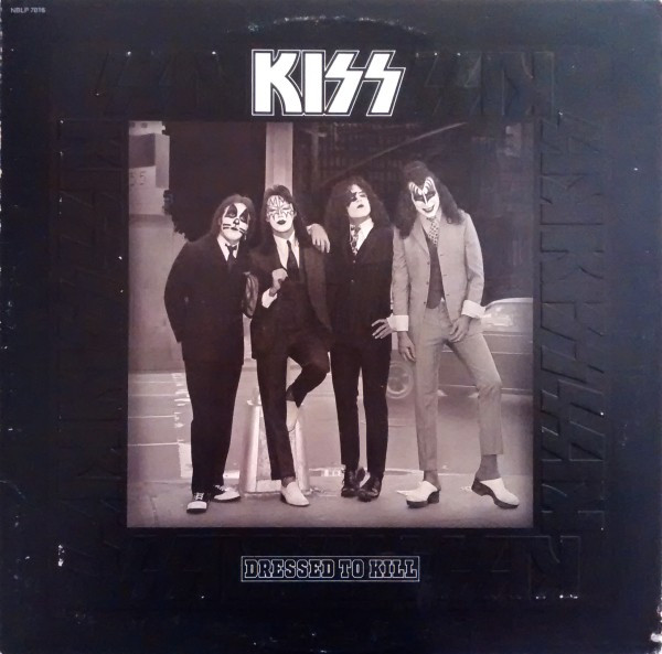 ÓSCULO: Biodiscografía de KISS 6. Rock And Roll Over (1976) - Página 5 LTkwNjQuanBlZw