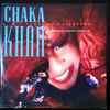 Chaka Khan - Love Of A Lifetime (Extended Dance Version)