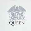 Queen - Queen 40