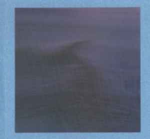 Ride – Nowhere (2011, CD) - Discogs