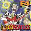 F4 (2) - Discobeatles