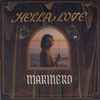 Marinero - Hella Love
