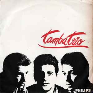 Brasiliana (1966, Vinyl) - Discogs