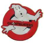 Cover of Ghostbusters, 1984, Vinyl