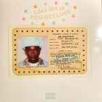 Tyler, The Creator – Call Me If You Get Lost (2021, Pink Marble 