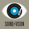 Sound.Vision's avatar