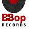 BBop_Records's avatar