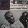 Lionel Hampton And Son All Star* - Hamp's Boogie Woogie / What Is This Thing Called Love