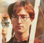 John Lennon – The Lost Lennon Tapes Volume Four (1988