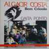 Algacir Costa - Bem Crioulo