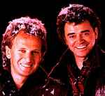 télécharger l'album Air Supply - All Out Of Love Todos Sin Amor