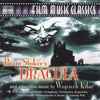Wojciech Kilar - Bram Stocker's Dracula And Other Film Music