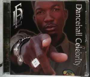 E-Dee – Dancehall Celebrity (2007 - www.pranhosp.com