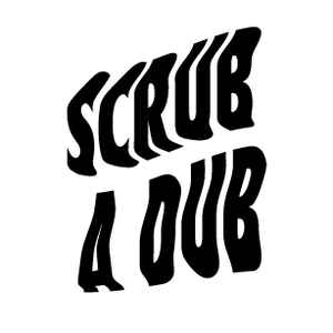 Scrub A Dub on Discogs