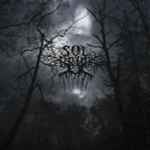 Cover of Solbrud, 2012-04-02, Vinyl