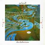 Jon Hassell – Aka / Darbari / Java - Magic Realism (1983, Vinyl ...