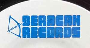 Beracah Records image