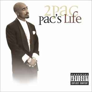 2Pac – Loyal To The Game (2004, Vinyl) - Discogs
