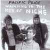 Pacific Pride - Vamping In The Key Of Niche