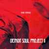 Niko Marks - Detroit Soul Project II