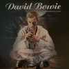 David Bowie - Liveandwell.com