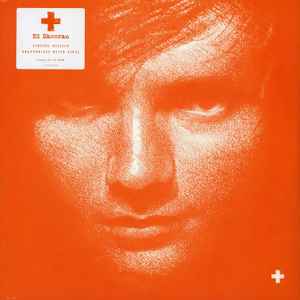 Ed Sheeran - Kiss Me (Music Video)  Ed sheeran kiss, Kiss me ed sheeran,  Music videos