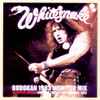 Whitesnake - Budokan 1983 Monitor Mix Definitive Edition