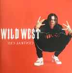 Central Cee Releases Anticipated Debut Mixtape 'Wild West