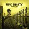 Rikk Beatty - Guitar Farm