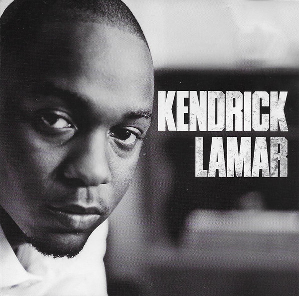 Schoolboy Q Ft. Kendrick Lamar & Ab Soul - Blessed (Music Video) 
