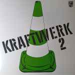 Kraftwerk - Kraftwerk 2 | Releases | Discogs