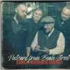 Eric Hughes Band - Postcard From Beale Street