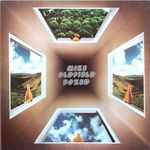 Mike Oldfield – Boxed (1976, Box Set) - Discogs