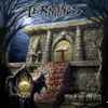Terminus (12) - Tomb Of Infamy