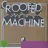 Róisín Murphy - Crooked Machine