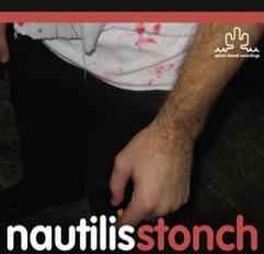Stonch - Nautilis