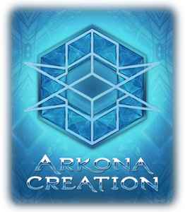 Arkona Creation on Discogs