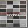Scott 4 - Works Project LP