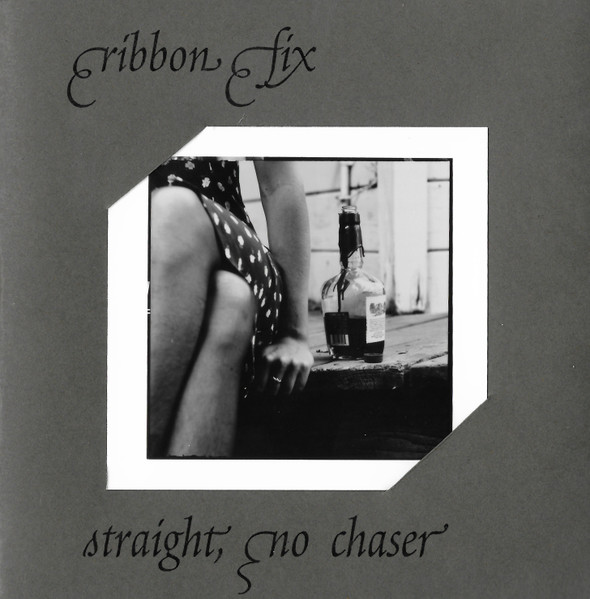 Some Saturday This Has Been by Ribbon Fix (Album, Midwest Emo