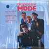 Depeche Mode - 1984-11-02 ,Hammersmith London UK