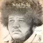 Baby Huey - The Baby Huey Story - The Living Legend | Releases