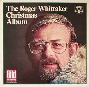 The Roger Whittaker Christmas Album (Vinyl, LP, Album) for sale