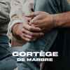Cortège (4) - De Marbre