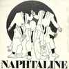 Naphtaline (3) - Le Vampire De Düsseldorf