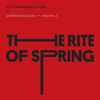Eric Hofbauer Quintet, Eric Hofbauer - Prehistoric Jazz Volume 1: The Rite of Spring
