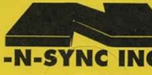 -N-Sync Inc.