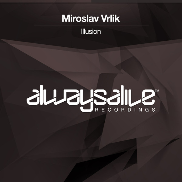 Album herunterladen Miroslav Vrlik - Illusion