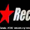 Redstar Records