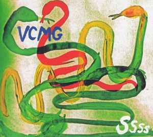 Ssss - VCMG